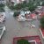 ¡TRAGEDIA EN HIDALGO!
