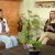 🎙️ Hoy en La Charla no solo hablaremos del cuidado animal ni de perritos…