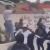 Represión a campesinos frijoleros en Zacatecas