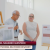 Rehabilitación de las instalaciones de la Fiscalía General del Estado de Nayarit
