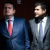 Entre filtraciones y desmentidos: Lo que se sabe del presunto bloqueo de cuentas a la familia López Obrador en EE. UU.