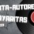 Hoy en Revelación Musical un especial del día de las madres
