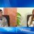 🎙️ A veces las etiquetas hablan más fuerte que la esencia…