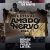 Tepic se convierte en el epicentro del arte con el Festival Amado Nervo 2026