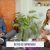 🎙️✨ Hoy en La Charla con Liz conoceremos una historia que inspira.