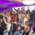 PAZ obtiene registro nacional y va por las elecciones de 2027