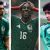 MÉXICO EN SU MUNDIAL HISTÓRICO Y SUS PROBABLES RIVALES EN LA RONDA DE 16