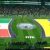 ¡Victoria histórica de México! El Tricolor avanza a octavos en un primer tiempo de ensueño