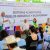 Miguel Ángel Navarro fortalece el desarrollo sostenible de los pueblos originarios