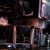Incendio consume tienda Oxxo en La Cruz de Huanacaxtle