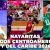 Deportistas nayaritas ponen en alto a México en los Juegos Centroamericanos y del Caribe