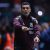 Oficial: Rafael Márquez asume la dirección técnica de la Selección Mexicana rumbo al Mundial 2030