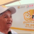 Olimpiadas Oro 2026