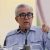 Rubén Rocha Moya solicita nueva licencia indefinida tras un fugaz intento de regresar a la gubernatura de Sinaloa