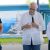 INICIA GOBERNADOR NAVARRO QUINTERO NUEVO EDIFICIO EN CETMAR 26 DE SAN BLAS NAYARIT
