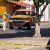 Atentan contra Óscar Osuna Tirado, director de Protección Civil de Mazatlán; se reporta estable